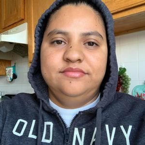 Meet your Posher, Elsy